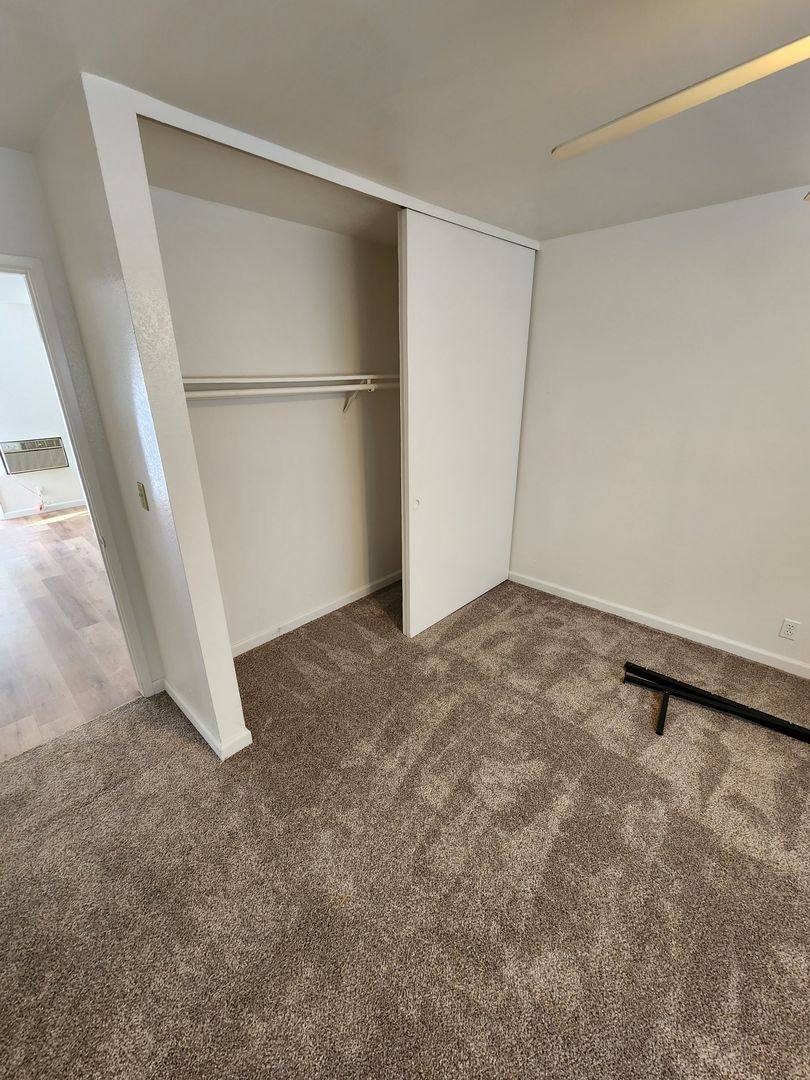 Apartment for rent at 5800 Traffic Way, Atascadero, CA 93422
