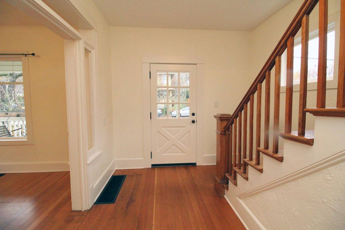 House for rent at 66 NE Skidmore St, Portland, OR 97211
