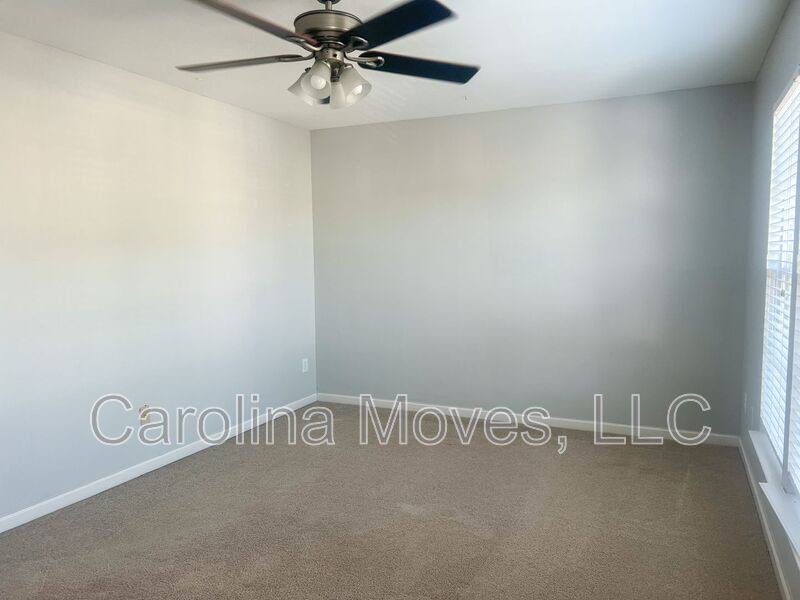 Townhouse for rent at 223 Spring Crossing Circle, Greer, SC 29650