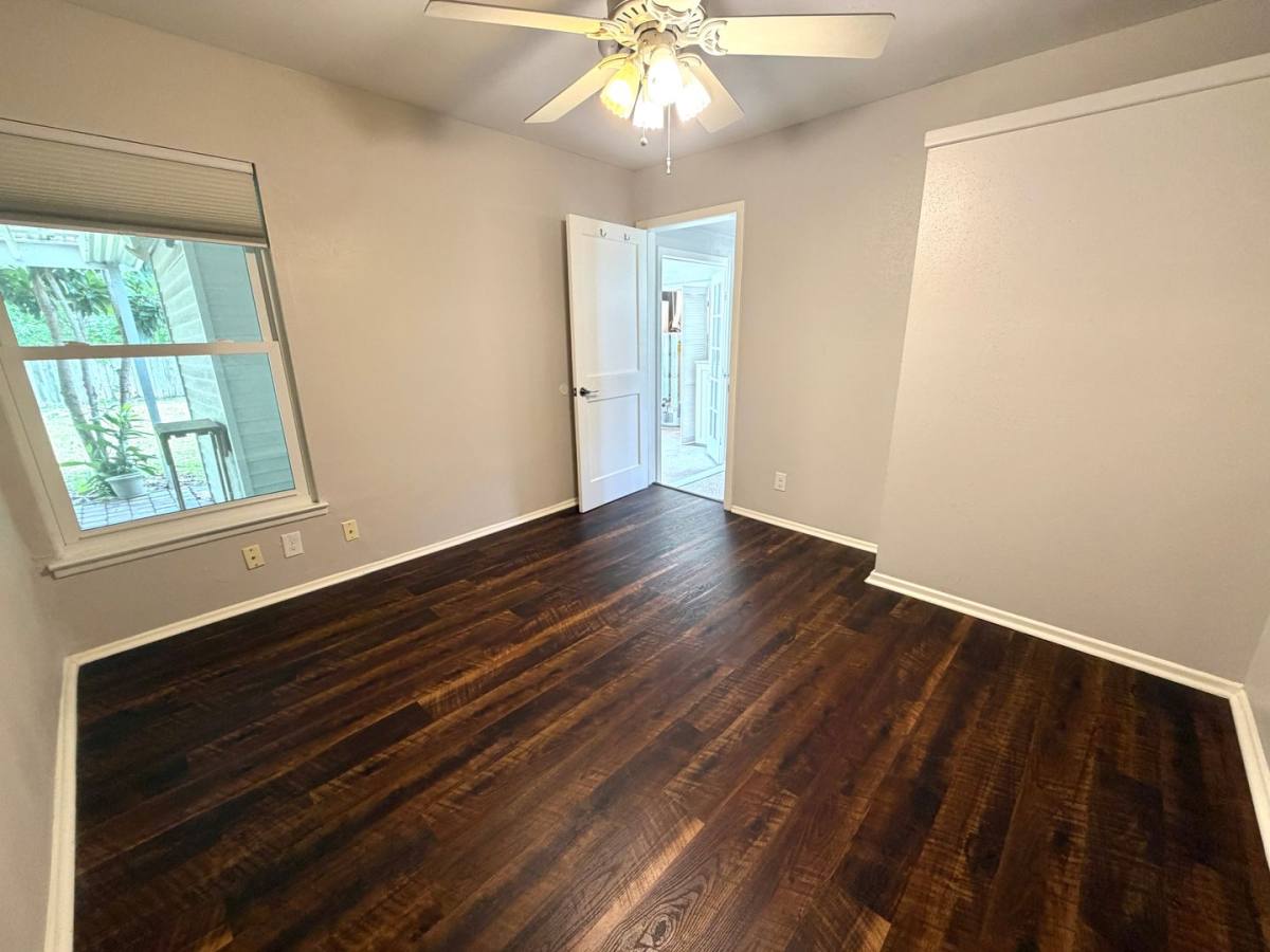 House for rent at 414 Olney Dr, San Antonio, TX 78209