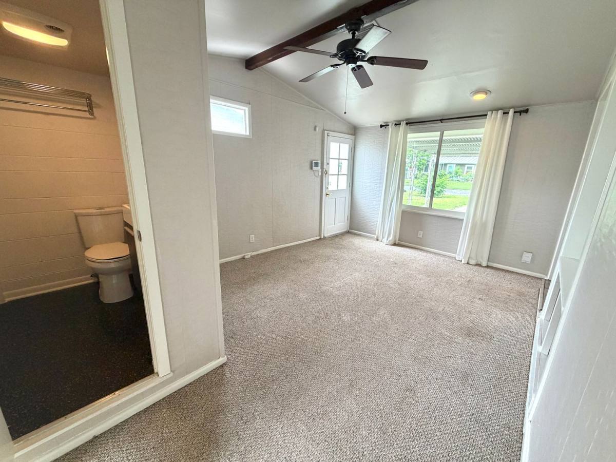 House for rent at 414 Olney Dr, San Antonio, TX 78209