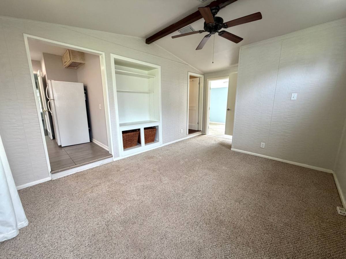 House for rent at 414 Olney Dr, San Antonio, TX 78209