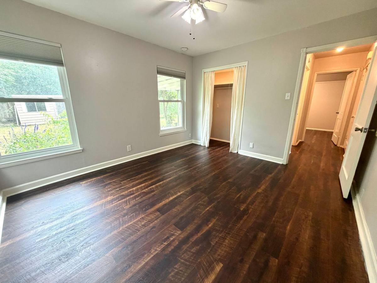 House for rent at 414 Olney Dr, San Antonio, TX 78209