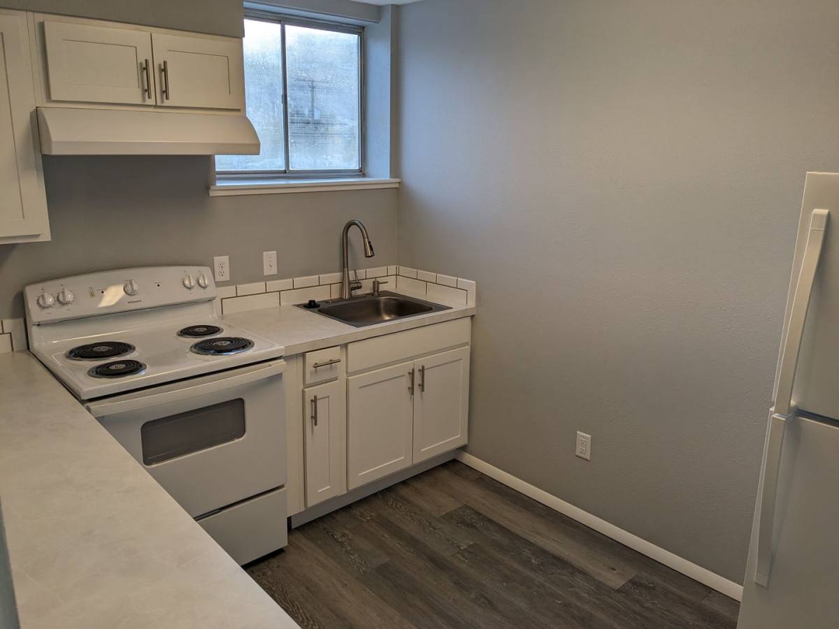 Apartment for rent at 305 Main St, Palisade, CO 81526