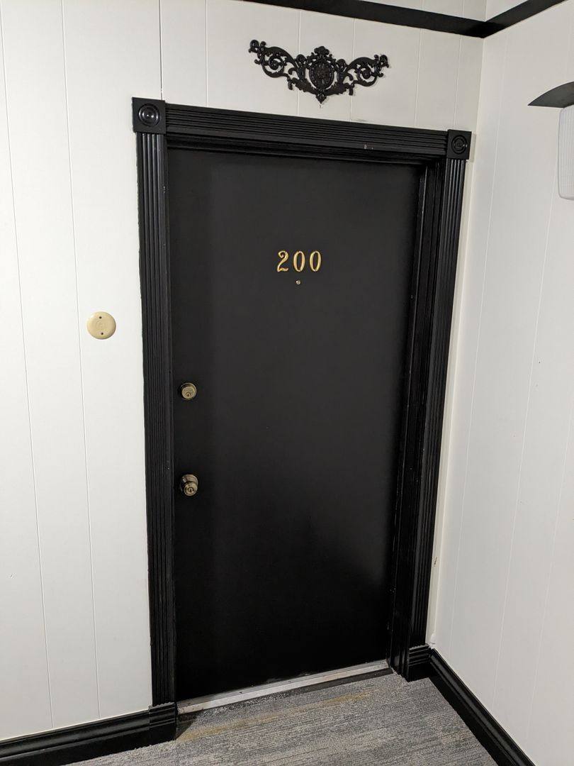 Apartment for rent at 305 Main St, Palisade, CO 81526