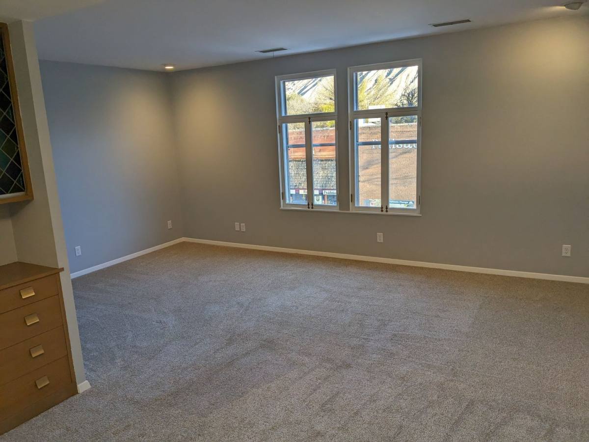 Apartment for rent at 305 Main St, Palisade, CO 81526