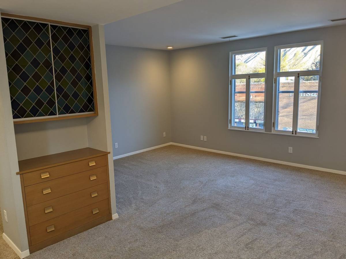 Apartment for rent at 305 Main St, Palisade, CO 81526
