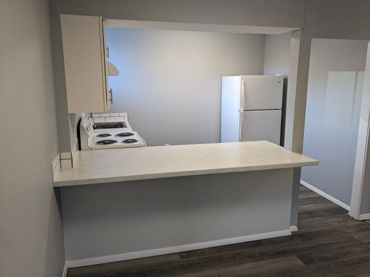 Apartment for rent at 305 Main St, Palisade, CO 81526