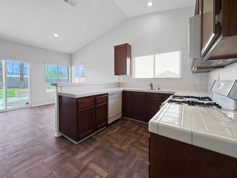 House for rent at 78720 W Harland Dr, La Quinta, CA 92253