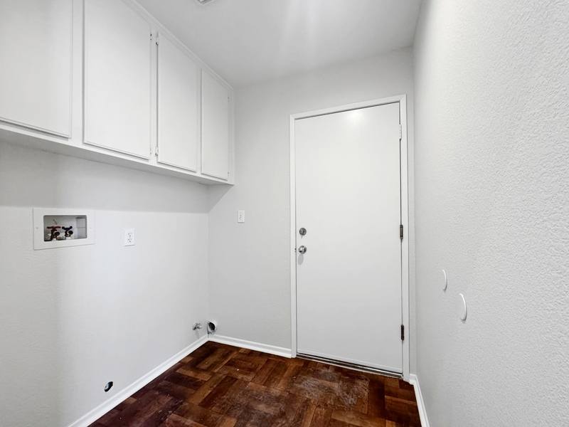 House for rent at 78720 W Harland Dr, La Quinta, CA 92253