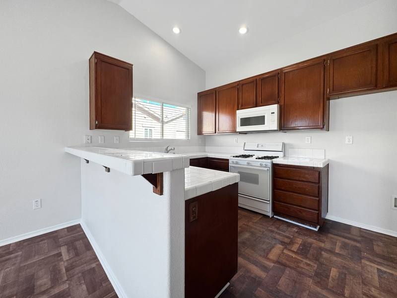 House for rent at 78720 W Harland Dr, La Quinta, CA 92253