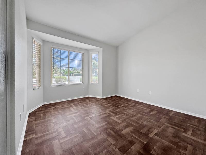 House for rent at 78720 W Harland Dr, La Quinta, CA 92253