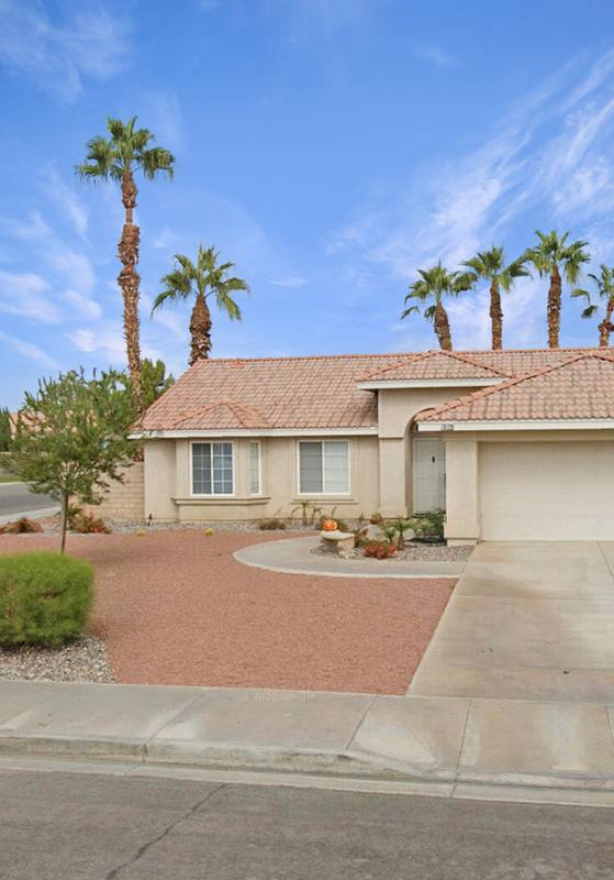 House for rent at 78720 W Harland Dr, La Quinta, CA 92253
