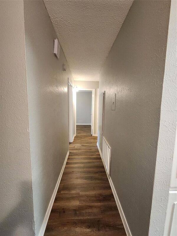 House for rent at 10129 Peppertree Lane, Fort Worth, TX 76108
