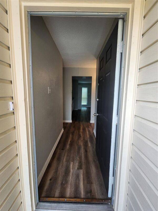 House for rent at 10129 Peppertree Lane, Fort Worth, TX 76108