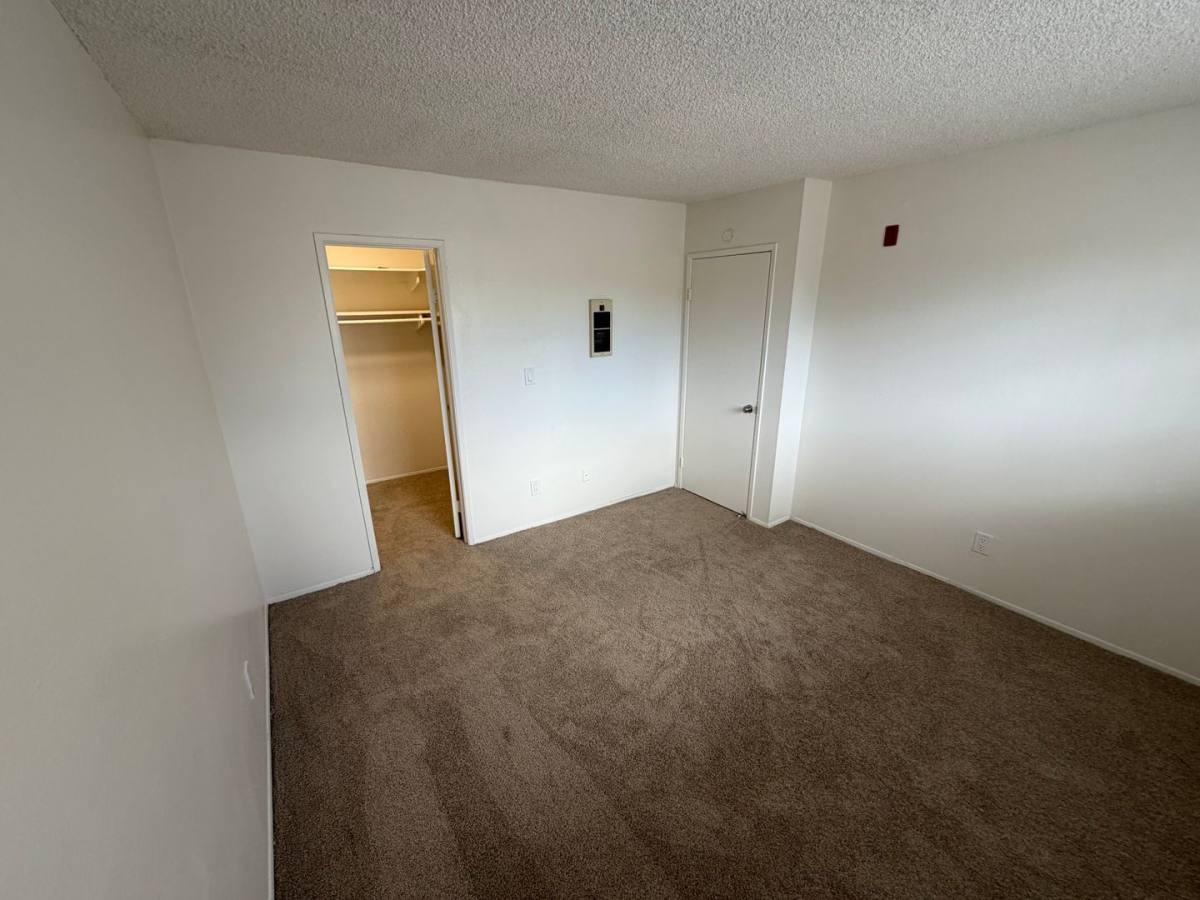 Apartment for rent at 4423 Menlo Ave, San Diego, CA 92115