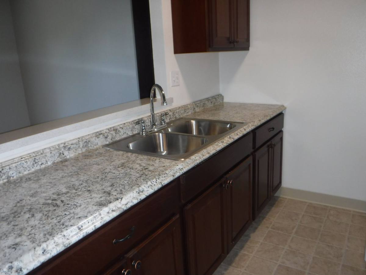 Apartment for rent at 4423 Menlo Ave, San Diego, CA 92115