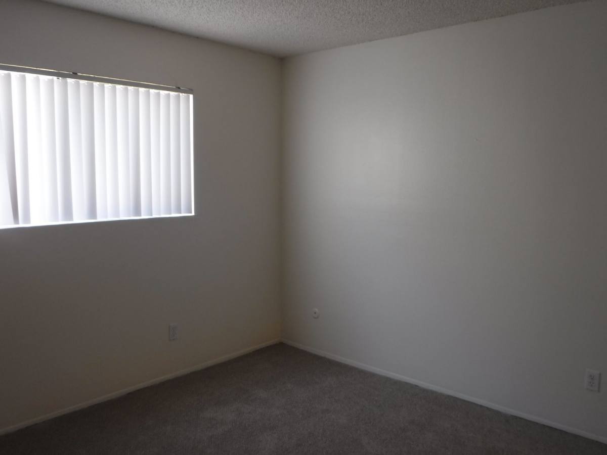 Apartment for rent at 4423 Menlo Ave, San Diego, CA 92115