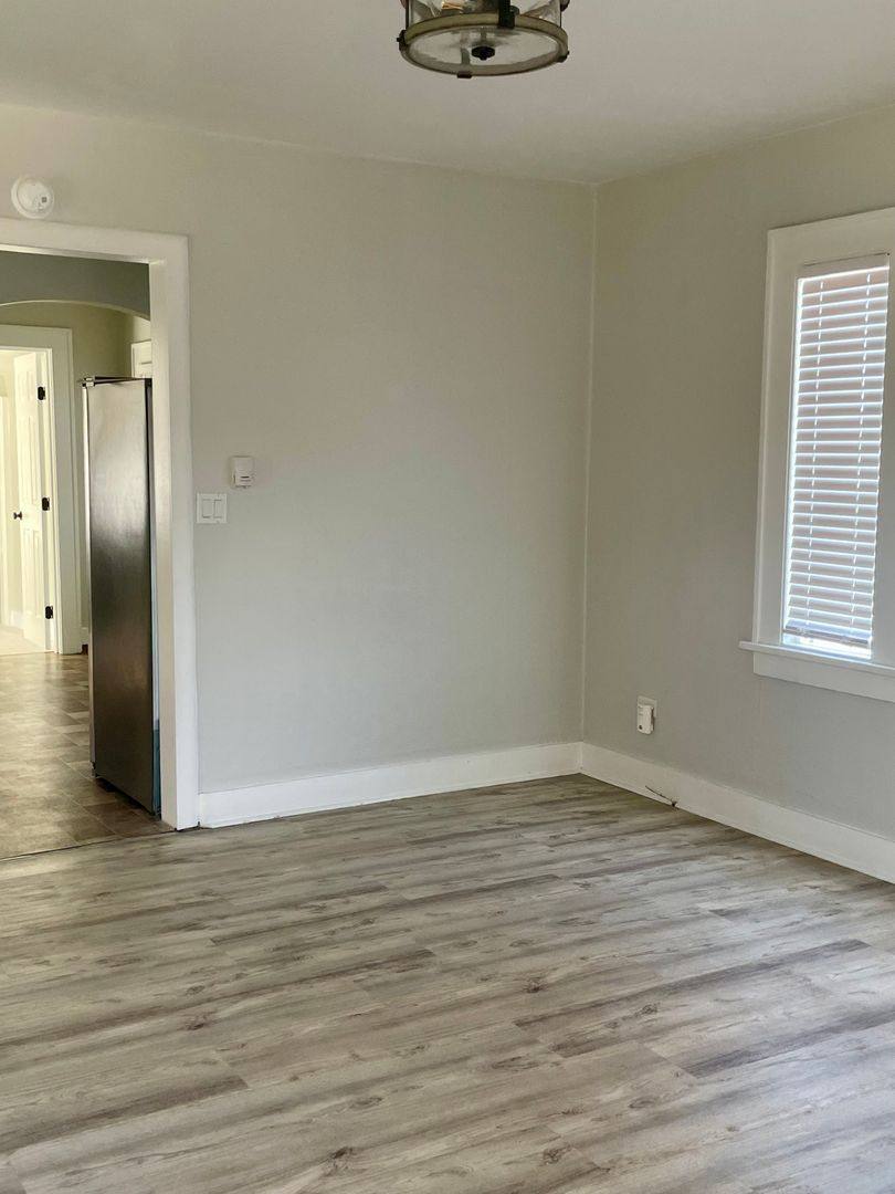 Apartment for rent at 1745 James St, Bellingham, WA 98225
