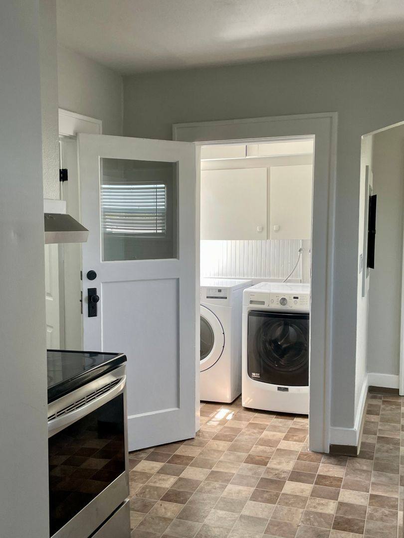 Apartment for rent at 1745 James St, Bellingham, WA 98225