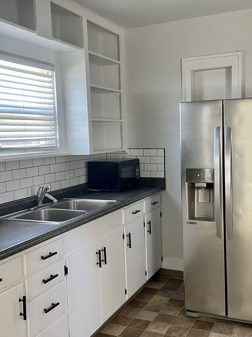Apartment for rent at 1745 James St, Bellingham, WA 98225