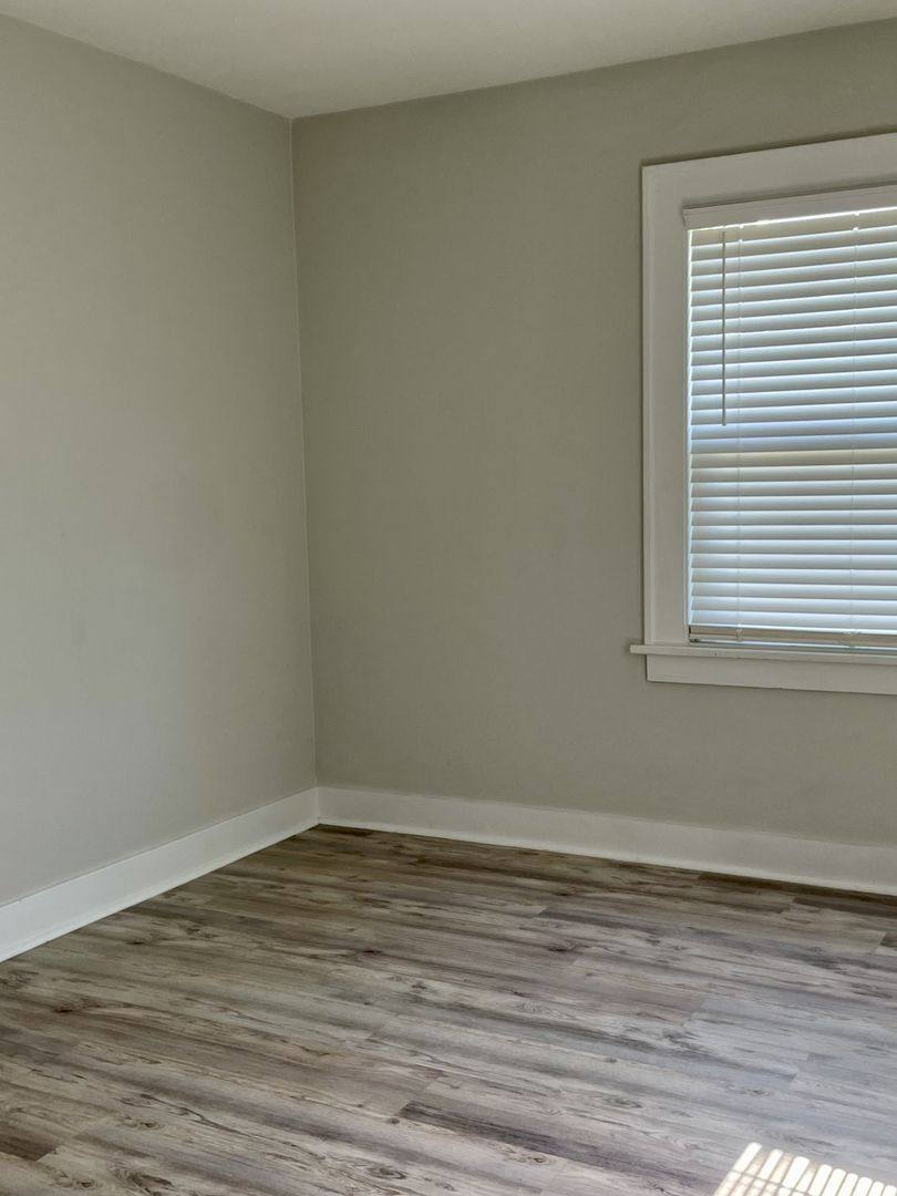 Apartment for rent at 1745 James St, Bellingham, WA 98225