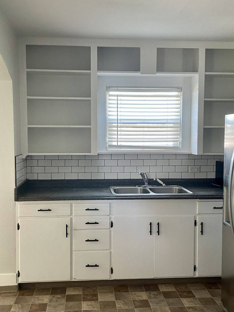 Apartment for rent at 1745 James St, Bellingham, WA 98225