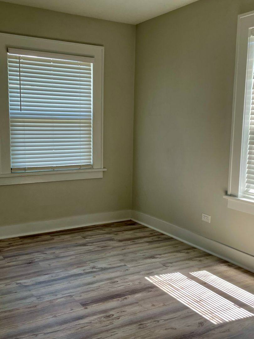 Apartment for rent at 1745 James St, Bellingham, WA 98225