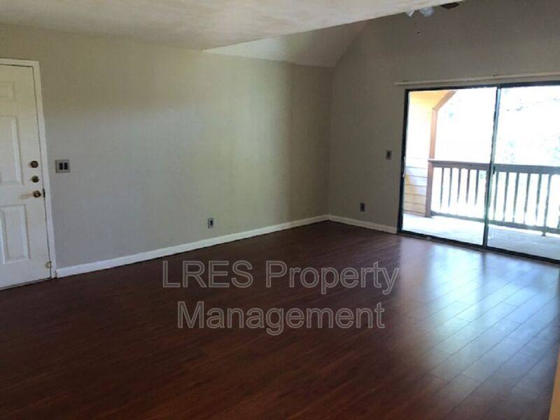Condo for rent at 465 Forestway Circle #BLDG 1, Altamonte Springs, FL 32701