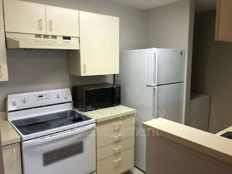 Condo for rent at 465 Forestway Circle #BLDG 1, Altamonte Springs, FL 32701