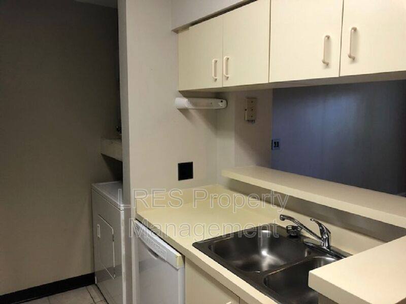 Condo for rent at 465 Forestway Circle #BLDG 1, Altamonte Springs, FL 32701