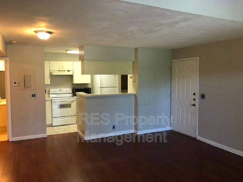 Condo for rent at 465 Forestway Circle #BLDG 1, Altamonte Springs, FL 32701