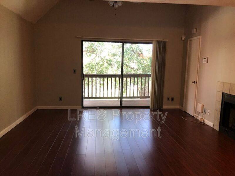 Condo for rent at 465 Forestway Circle #BLDG 1, Altamonte Springs, FL 32701