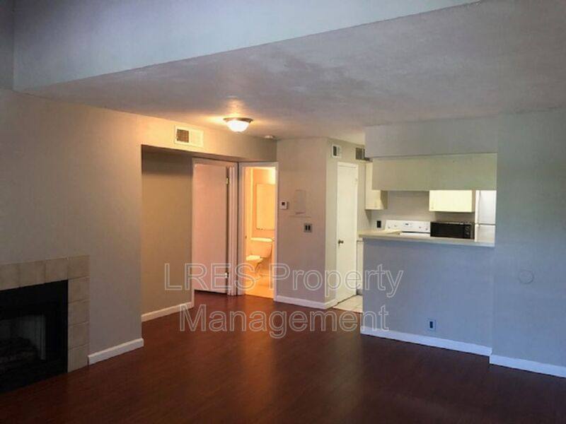 Condo for rent at 465 Forestway Circle #BLDG 1, Altamonte Springs, FL 32701