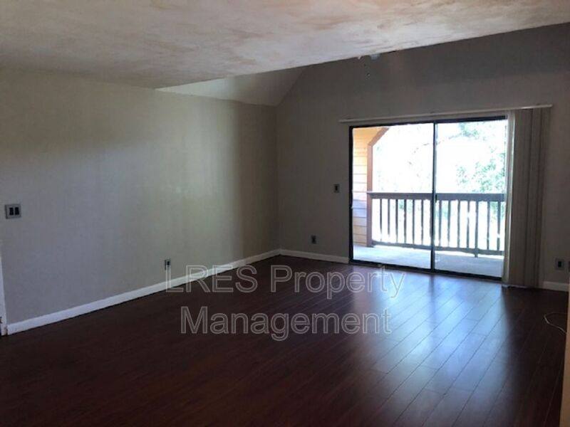 Condo for rent at 465 Forestway Circle #BLDG 1, Altamonte Springs, FL 32701