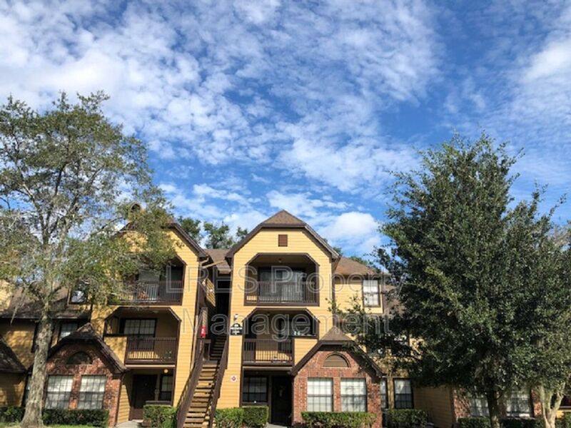 Condo for rent at 465 Forestway Circle #BLDG 1, Altamonte Springs, FL 32701