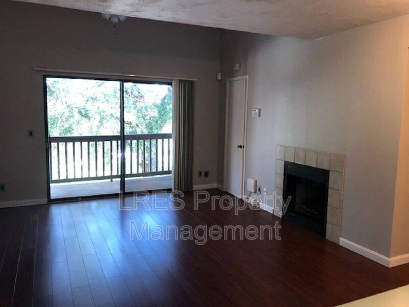 Condo for rent at 465 Forestway Circle #BLDG 1, Altamonte Springs, FL 32701