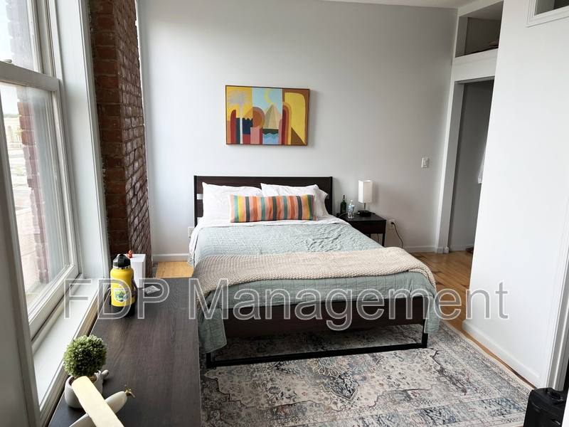 Apartment for rent at 480-488 E Main St #419, Rochester, NY 14604