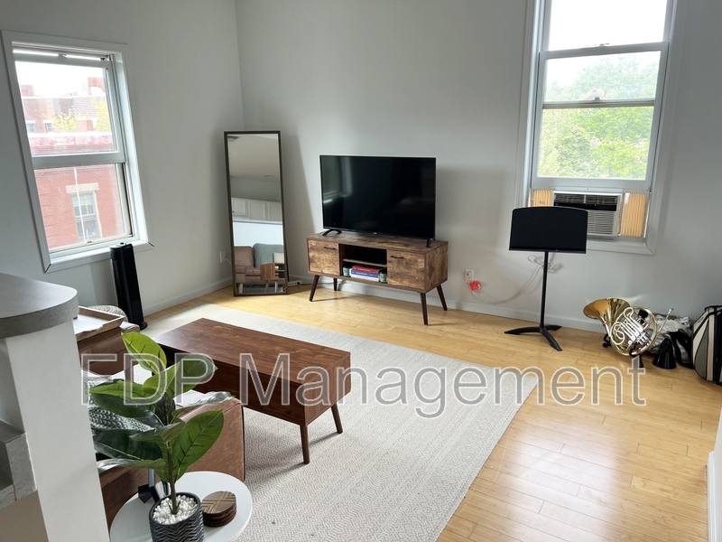 Apartment for rent at 480-488 E Main St #419, Rochester, NY 14604