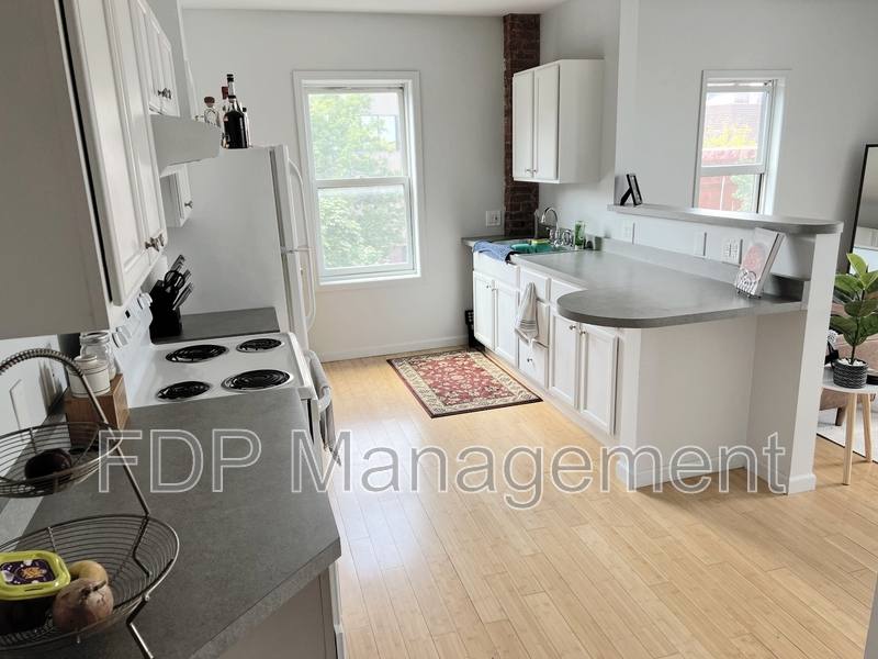 Apartment for rent at 480-488 E Main St #419, Rochester, NY 14604