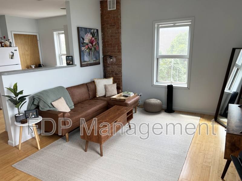 Apartment for rent at 480-488 E Main St #419, Rochester, NY 14604