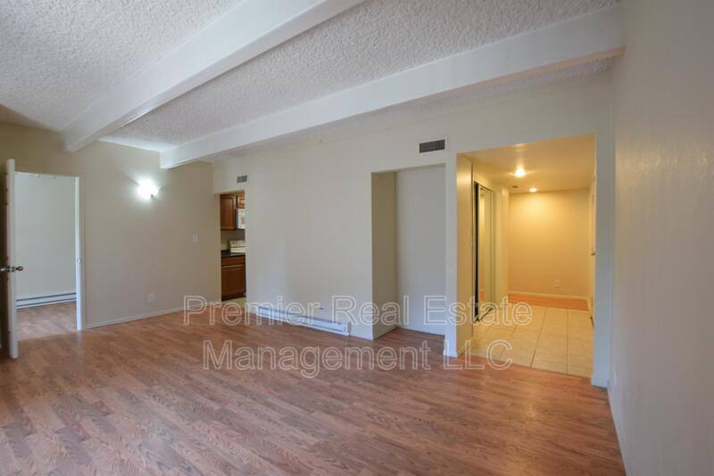 Apartment for rent at 9700 E Iliff Ave #A-4, Denver, CO 80231