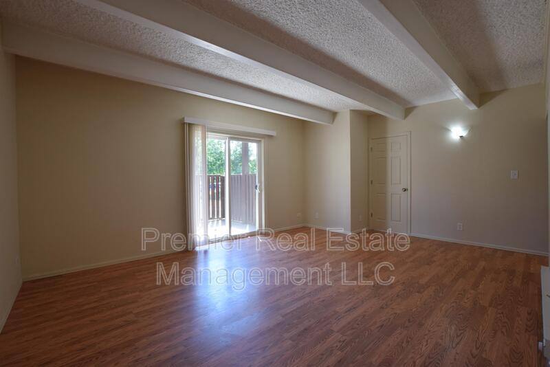 Apartment for rent at 9700 E Iliff Ave #A-4, Denver, CO 80231