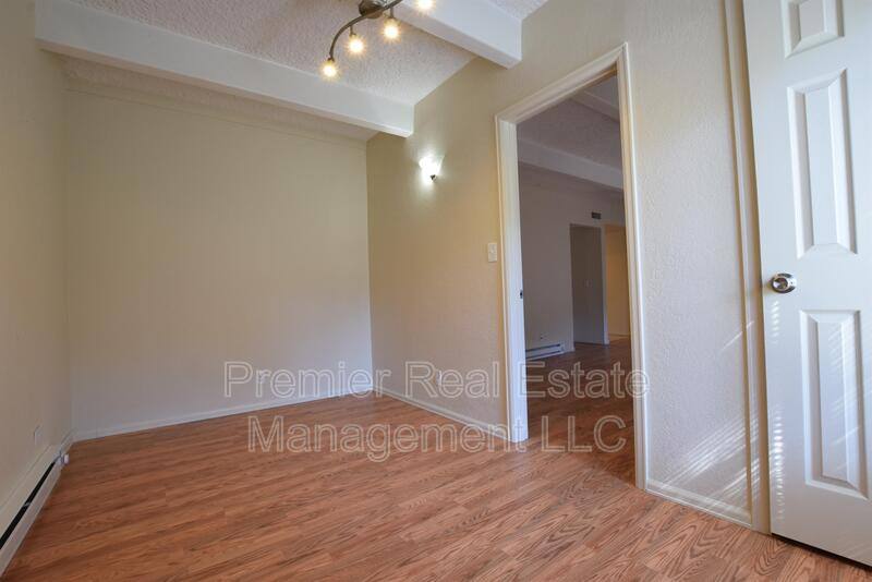 Apartment for rent at 9700 E Iliff Ave #A-4, Denver, CO 80231