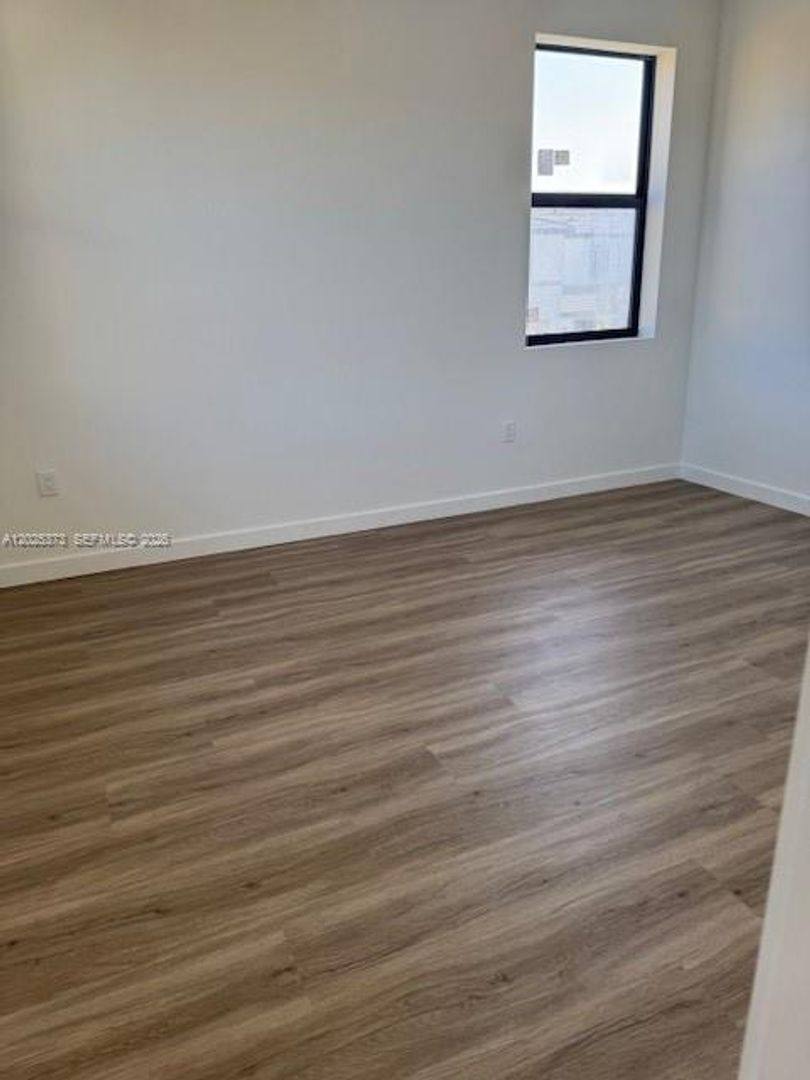 House for rent at 48 NW 10th Terrace D, Homestead, FL 33034
