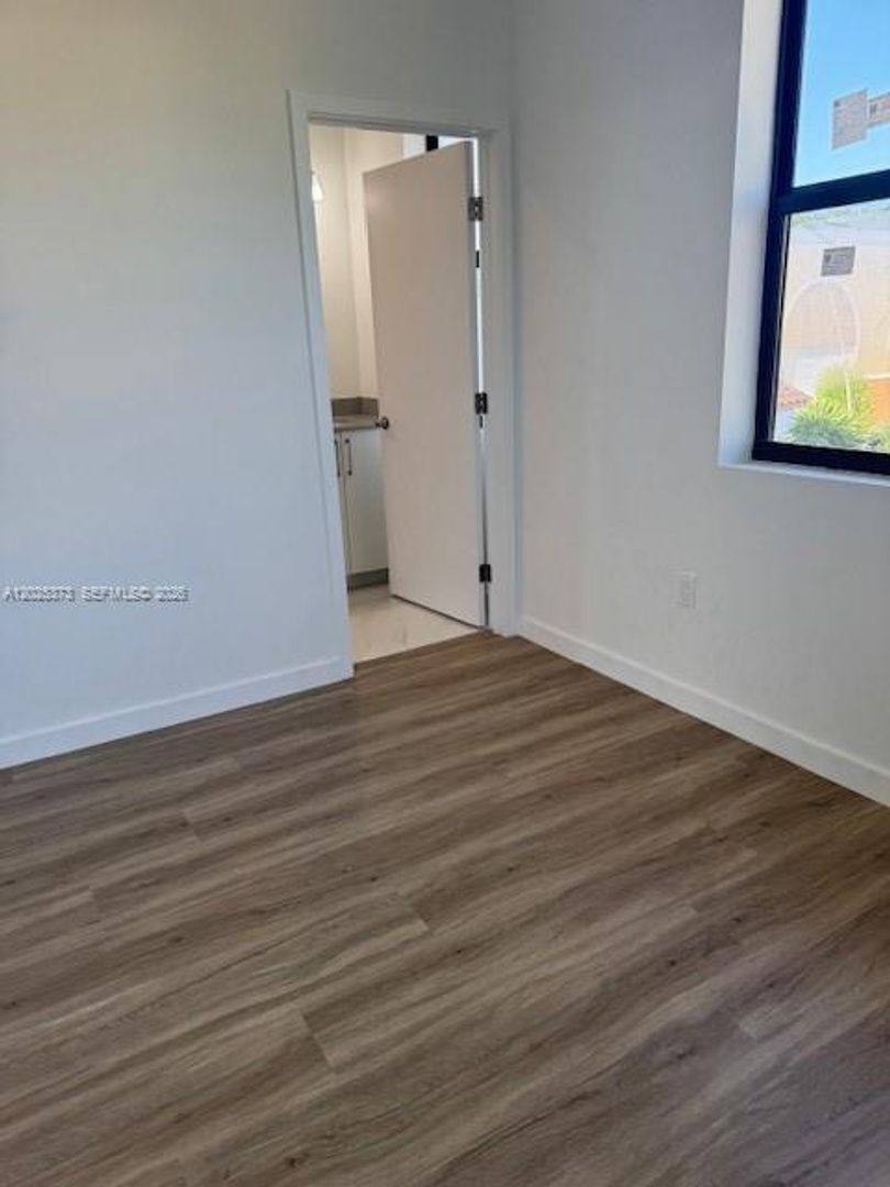 House for rent at 48 NW 10th Terrace D, Homestead, FL 33034