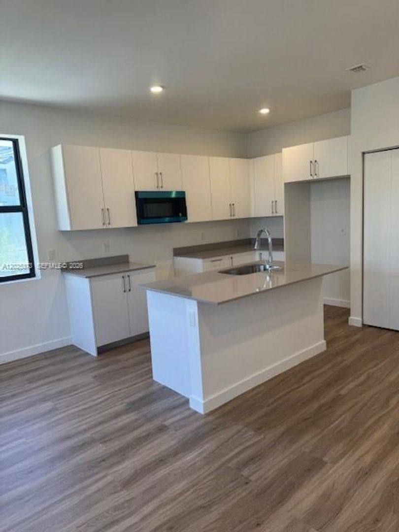 House for rent at 48 NW 10th Terrace D, Homestead, FL 33034
