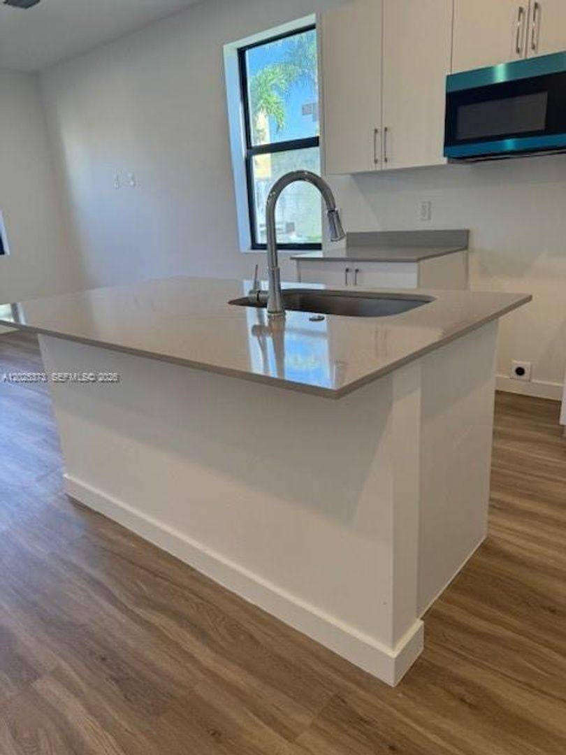 House for rent at 48 NW 10th Terrace D, Homestead, FL 33034