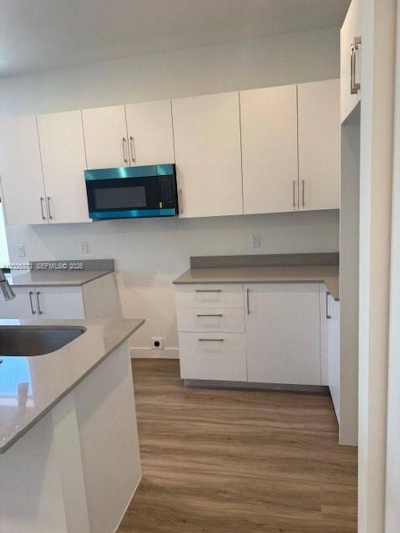 House for rent at 48 NW 10th Terrace D, Homestead, FL 33034