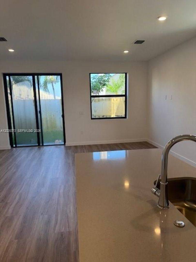 House for rent at 48 NW 10th Terrace D, Homestead, FL 33034